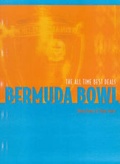 Cover: Bermuda Bowl - Five Aces Books