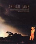 Cover: Abigail Lane - Milton Keynes Gallery