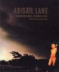 Enlarge image Cover: Abigail Lane - Milton Keynes Gallery