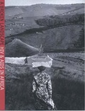 Cover: A Broken Landscape - Network Photographers