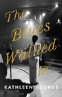 Cover: Blues Walked In, The - David & Charles