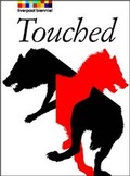 Cover: Touched - Liverpool Biennial of Contemporary Art