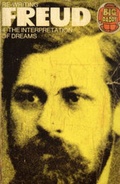 Cover: Re-Writing Freud: Interpretation of Dreams v. 4 - information as material