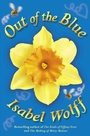 Cover: Out of the Blue - HarperCollins
