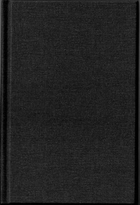 Enlarge image Cover: Discovering Christ in Hebrews - Go Publications