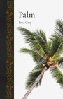 Cover: Palm - Reaktion Books