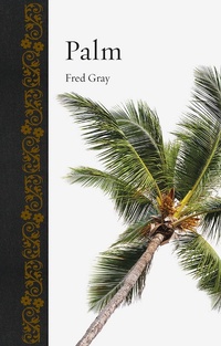 Abbildung von: Palm - Reaktion Books