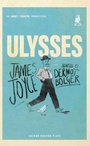 Cover: Ulysses - Oberon Books Ltd