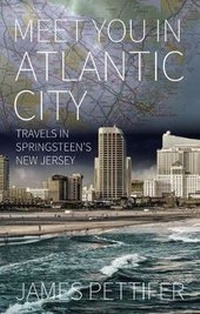 Abbildung von: Meet You in Atlantic City - Signal Books Ltd