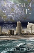 Cover: Meet You in Atlantic City - Signal Books Ltd