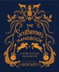 Abbildung von: The Southerner's Handbook - Harper Wave