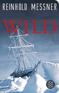 Abbildung von: Wild - Fischer Taschenbuch
