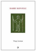 Cover: Harry Hop-pole - acorn book company
