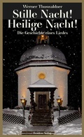 Cover: Stille Nacht! Heilige Nacht! - Residenz