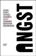 Cover: Angst - Residenz