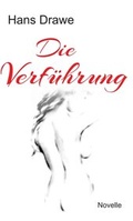 Cover: Die Verf&uuml;hrung - tredition