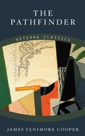 Cover: The Pathfinder - Aeterna Classics