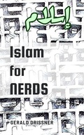 Cover: Islam for Nerds - Pochemuchka