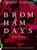Cover: Bromham Days and After - d'Arblays Press