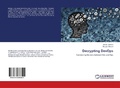 Cover: Decrypting DevOps - LAP Lambert Academic Publishing