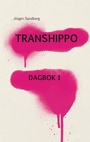Cover: Transhippo - BoD - Books on Demand - Schweden
