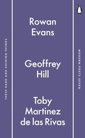 Cover: Penguin Modern Poets 7 - Penguin Books Ltd