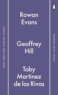 Enlarge image Cover: Penguin Modern Poets 7 - Penguin Books Ltd