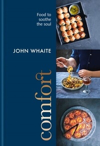 Abbildung von: Comfort - Kyle Books