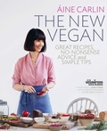 Bild: The New Vegan - Kyle Books