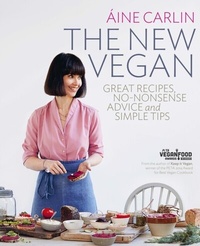 Abbildung von: The New Vegan - Kyle Books