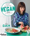 Bild: Keep It Vegan - Kyle Books