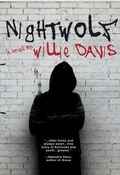 Cover: Nightwolf - 7.13 Books