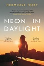 Cover: Neon in Daylight - Weidenfeld and Nicholson