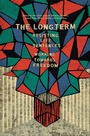 Cover: The Long Term - Haymarket Books