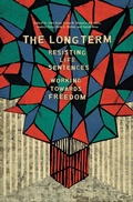Bild: The Long Term - Haymarket Books