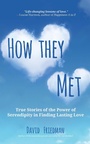 Cover: How They Met - Mango Media