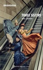 Cover: Three Sisters - Oberon Books Ltd