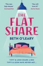 Cover: The Flatshare - Quercus