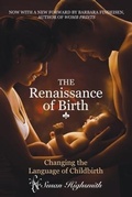 Cover: Renaissance of Birth - Words Matter Publishing