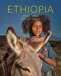 Abbildung von: Ethiopia - Michael Imhof Verlag