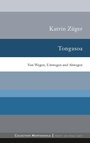 Cover: Tongasoa - Books on Demand