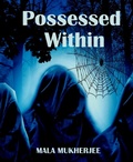 Cover: Possessed Within - BookRix