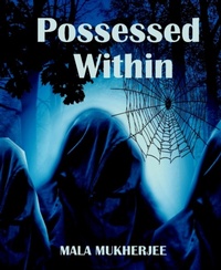 Enlarge image Cover: Possessed Within - BookRix