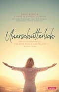 Cover: Unersch&uuml;tterlich - cap-Verlag Andreas Claus e.K.