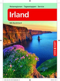 Abbildung von: Irland - Vista Point