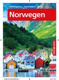 Cover: Norwegen - Vista Point