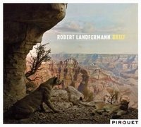 Enlarge image Cover: Brief - NRW Vertrieb / Wismar