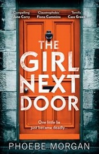 Abbildung von: The Girl Next Door - HQ