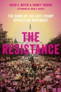 Cover: The Resistance - Oxford University Press Inc
