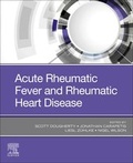 Cover: Acute Rheumatic Fever and Rheumatic Heart Disease - Elsevier